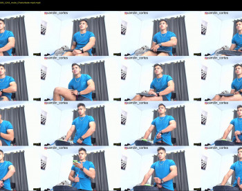 ashton_coleman_