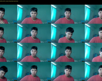 asian_me_aloneboy