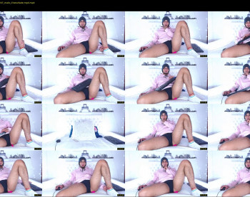 axel_hot05