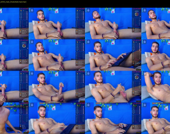 axel_valentino