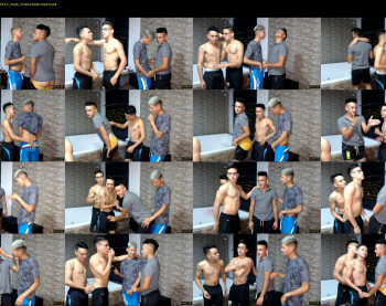 badguys_sex