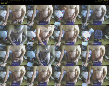 bellybare62