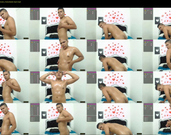benriot