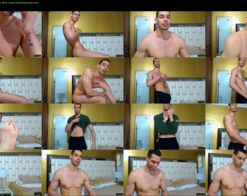 big_georgexxx