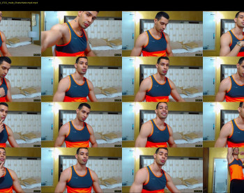 big_georgexxx