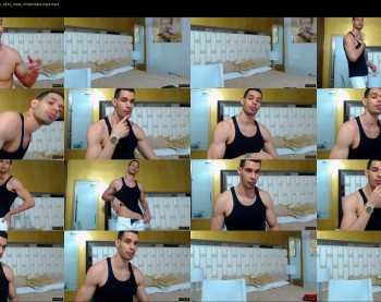 big_georgexxx