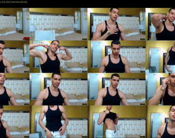big_georgexxx
