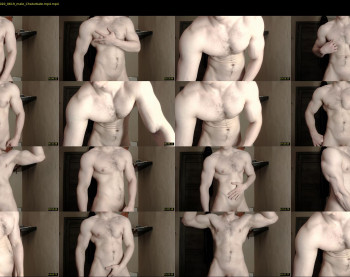 big_nick_for_you_