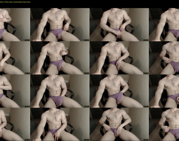 big_nick_for_you_
