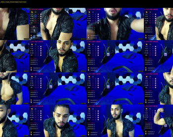 big_sultan777