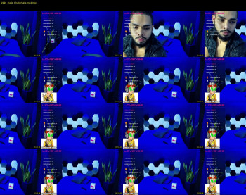 big_sultan777