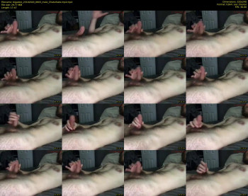bigastex