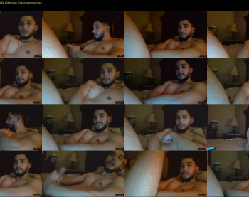 bigdicklindo_10in