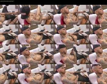 billytat1
