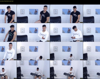 blackbig1