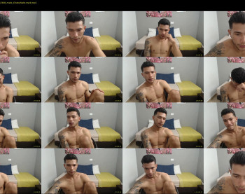 brad_zamora