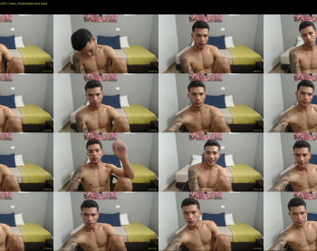 brad_zamora