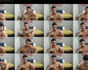 brad_zamora