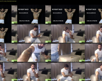 brettkingoncam