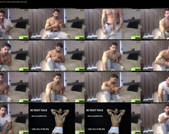 brettkingoncam