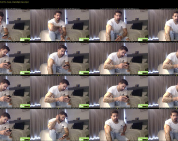 brettkingoncam