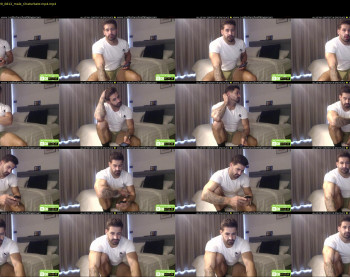 brettkingoncam