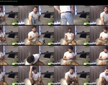 brettkingoncam