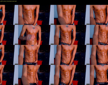 brian_scottxxx