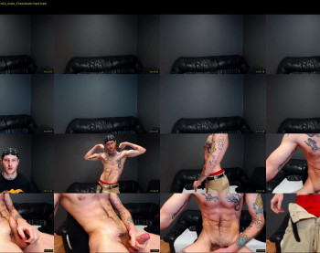 brianmuscle
