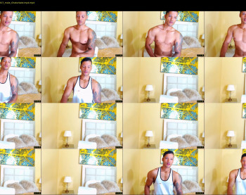 bryan_boy_