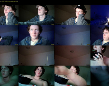 canadianstud18