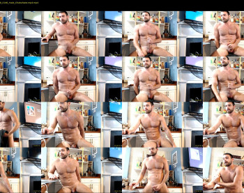 chasemason20