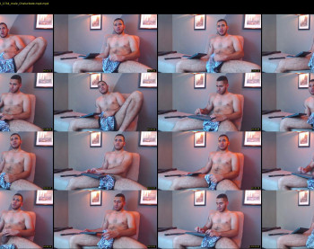 chris_smith20_