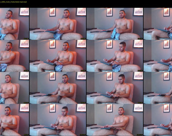 chris_smith20_