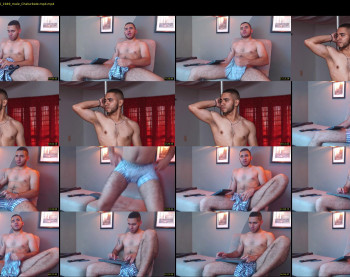 chris_smith20_