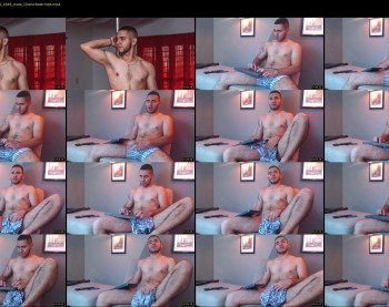 chris_smith20_