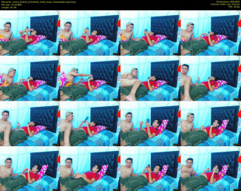chriss_ferb19