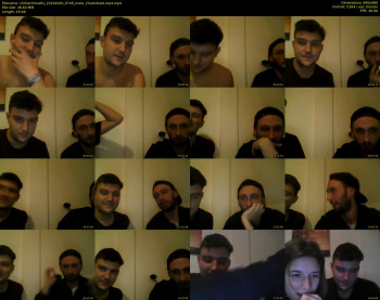 chrisschross91