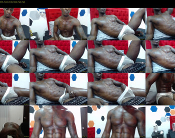 clark_payne