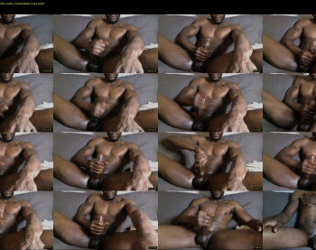 clit6liquor9