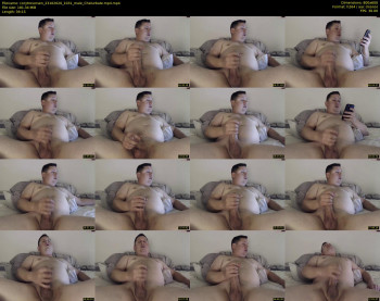 corytrevorsen