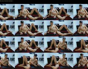 crazy_boyn