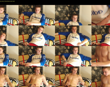 curtis_roy