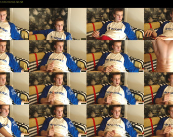 curtis_roy