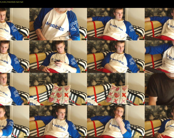 curtis_roy