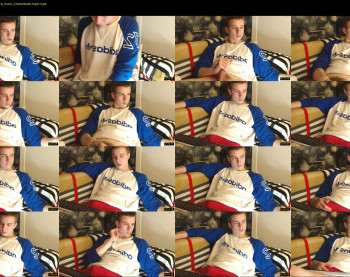 curtis_roy