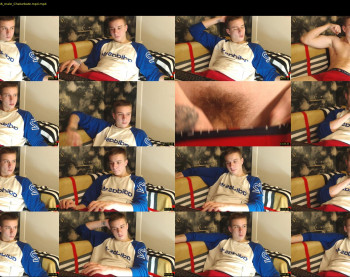 curtis_roy
