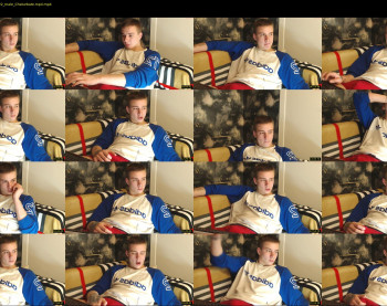 curtis_roy