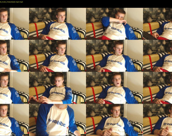 curtis_roy