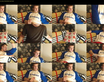 curtis_roy